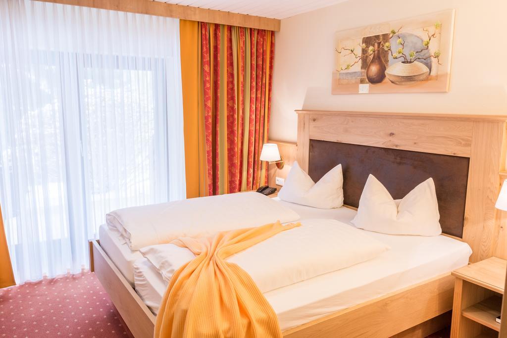 Landhotel Windlicht Krombach  Εξωτερικό φωτογραφία
